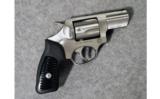 Ruger ~ SP101 ~ Revolver ~ 9MM - 1 of 3