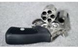Ruger ~ SP101 ~ Revolver ~ 9MM - 3 of 3