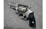 Ruger ~ SP101 ~ Revolver ~ 9MM - 2 of 3