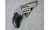 Smith and Wesson ~ 640-1 ~ Revolver - 1 of 3
