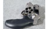 Smith and Wesson ~ 640-1 ~ Revolver - 3 of 3