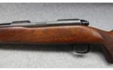 Winchester ~ 70 ~ .270 Win. - 7 of 9