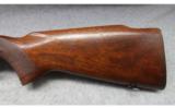 Winchester ~ 70 ~ .270 Win. - 6 of 9