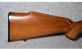 Ithaca ~ LSA-55 ~ Turkey Combination Rifle/Shotgun - 2 of 9