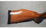Weatherby ~ Mark V ~ 7mm Weatherby Mag - 2 of 9