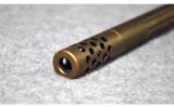 Browning ~ X-Bolt ~ 6.5mm Creedmoor - 6 of 9