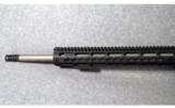 Aero Precision ~ M5 ~ 6.5 Creedmoor - 7 of 9