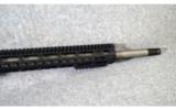 Aero Precision ~ M5 ~ 6.5 Creedmoor - 4 of 9
