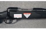 Savage ~ Model 111 ~ .270 Win - 3 of 9