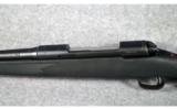 Savage ~ Model 111 ~ .270 Win - 8 of 9