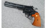 Colt ~ Diamondback ~ Special Edition - 2 of 4
