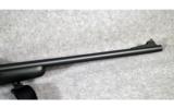 Remington ~ Model 700 ~ .270 Winchester - 4 of 9