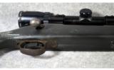 Remington ~ Model 700 ~ .270 Winchester - 5 of 9