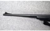 Remington ~ Model 700 ~ .270 Winchester - 7 of 9