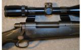 Remington ~ Model 700 ~ .270 Winchester - 3 of 9