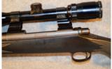 Remington ~ Model 700 ~ .270 Winchester - 8 of 9