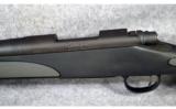 Remington ~ 700 ~ Varmint ~ .223 Rem - 8 of 9
