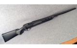 Remington ~ 700 ~ Varmint ~ .223 Rem - 1 of 9