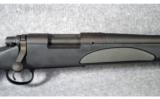 Remington ~ 700 ~ Varmint ~ .223 Rem - 3 of 9