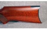 Uberti ~ Model 1873 ~ .357 Magnum - 9 of 9