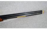 Browning ~ 725 Sporting ~ 12 Gauge - 4 of 9