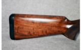Browning ~ 725 Sporting ~ 12 Gauge - 2 of 9