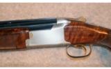 Browning ~ 725 Sporting ~ 12 Gauge - 8 of 9