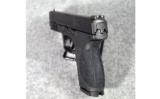 Smith & Wesson ~ M&P 9 ~ 9mm - 3 of 3