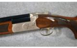 Legacy ~ Pointer ~ 20 Gauge~ Youth Shotgun - 8 of 9