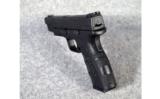 Springfield Armory ~ XD-9 ~ Tactical Mod 2 - 3 of 3