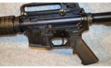 Smith & Wesson ~ M&P 15 ~ 5.56 NATO. - 8 of 9