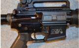 Smith & Wesson ~ M&P 15 ~ 5.56 NATO. - 3 of 9