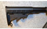 Smith & Wesson ~ M&P 15 ~ 5.56 NATO. - 2 of 9