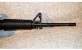 Smith & Wesson ~ M&P 15 ~ 5.56 NATO. - 4 of 9