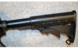 Smith & Wesson ~ M&P 15 ~ 5.56 NATO. - 9 of 9