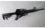 Smith & Wesson ~ M&P 15 ~ 5.56 NATO. - 1 of 9