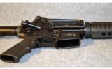 Smith & Wesson ~ M&P 15 ~ 5.56 NATO. - 5 of 9