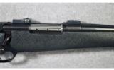 Weatherby ~ Mark V .300 Weatherby MAG - 3 of 9
