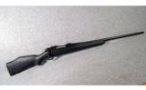 Weatherby ~ Mark V .300 Weatherby MAG - 1 of 9