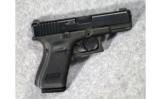 Glock ~ 19 ~ Gen 5 - 1 of 3