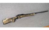 Remington ~ XR-100 ~ .223 Rem. - 1 of 9