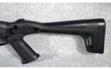 Remington ~ 870 ~ Tactical Shotgun ~ 12 Ga - 7 of 9