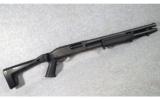 Remington ~ 870 ~ Tactical Shotgun ~ 12 Ga - 9 of 9