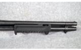 Remington ~ 870 ~ Tactical Shotgun ~ 12 Ga - 2 of 9
