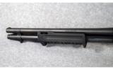 Remington ~ 870 ~ Tactical Shotgun ~ 12 Ga - 5 of 9
