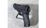 Walther ~ P22 Target ~ .22 LR - 3 of 3