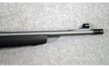 HOWA ~ 1500 Sporting Rifle ~ .308 Win - 4 of 9