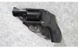 Smith & Wesson ~BG38 ~ .38 S&W Special ~ With Laser - 2 of 3