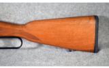 Adler ~ A-110 ~ .410 Lever Action Shotgun - 9 of 9