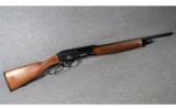 Adler ~ A-110 ~ .410 Lever Action Shotgun - 1 of 9